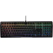 Klawiatura Cherry  Mx Board 3.0 S De Brown Switch black G80-3874Lxade-2 4025112093876