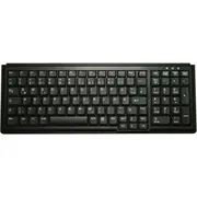 Klawiatura Cherry Industry 4.0 Compact Notebook  Ak-7000-U-B/Ge 7061115671755