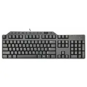 Klawiatura Dell Kb-522 580-16753  5715063801024