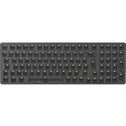 Klawiatura Glorious Pc Gaming Race Gmmk2 Full-Size Tastatur - Barebone, Iso-Layout,  Glo-Gmmk2-96-Rgb-Iso-B 0810069970127