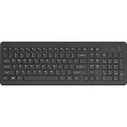 Klawiatura Hp 220 805T2AaAbf  805T2Aa 197497177398
