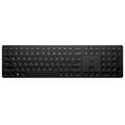 Klawiatura Hp 450 4R184AaAbd  196188162064