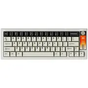 Klawiatura Krux Drox Krxa001  5903018669007