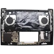 Klawiatura Lenovo 5M11Q60857  laptopów Cover keyboard 5715328153363