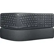 Klawiatura Logitech Ergo K860 920-009168  5099206085862