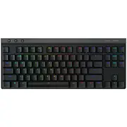 Logitech  G515 Tkl Gaming - Black Us Intl 2.4Ghz/Bt Emea28I-935 Tactile 920-012872 5099206123175