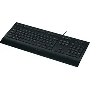Klawiatura Logitech K280E 920-008669  5099206076679