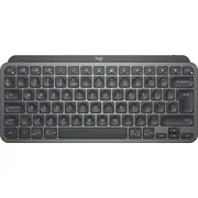 Klawiatura Logitech Mx Keys Mini 920-010485  5099206098893