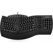 Klawiatura Perixx Periboard-512 11525  11525/7181401 4049571001715