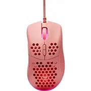 Klawiatura Sourcing Deltaco Gam-108-P  7333048057228