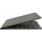 Klawiatura Uniq  klawiatura Forio Bluetooth Uni000966 8886463684627