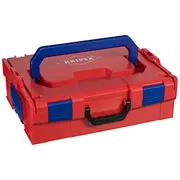 Knipex  00 21 19 Lb 4003773081616 437082