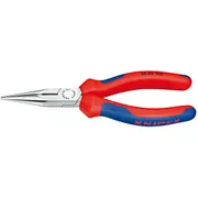 Knipex  160Mm 2502160 25 02 160 4003773023166 495868