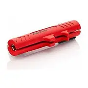 Knipex  do zdejmowania 125Mm1680125Sb 16 80 125 Sb 4003773040828 542061