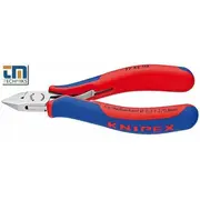 Knipex  elektroników 77 42 115 7742115 4003773039761