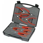 Knipex  szczy 8 - 00 21 25 2010003231262