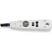 Knipex  Wciskarka Y Lsa-Plus 97 40 10 4003773044895