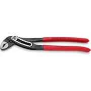 Knipex Alligator 300 mm  88 01 4003773034094 437530