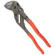 Knipex Pliers Wrench  86 01 250 4003773082385 495938