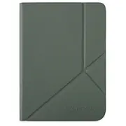 Kobo Cover Sleep Clara Colour/Bw Misty Green  N365-Ac-Gr-E-Pu 681495009510