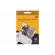 Kodak Instant Print 3X3 Cartrige Icrg-330  T-Mlx48921 0192143001331