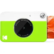 Kodak  natychowy - Fotokamera Rodomaticgn 840102198508