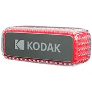 Kodak Pws-2237 Portable Wireless Speaker  T-Mlx58289 4895218328345