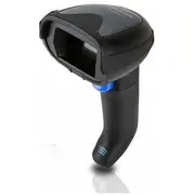 kodów kreskowych Datalogic Przewodowy 2D Gm4500 Gm4500-Bk-Hd-433  5706998760074
