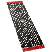 Kolink Alternatywny panel Skyscape do o Unity Adapt  5999094004214