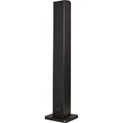 Kolumna Aiwa Tsbt-270Bk 50 W  8435256897418