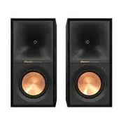 Kolumna Klipsch R-50Pm Para  1071488 0743878049770 865804