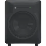 Kolumna Mackie Mrs 10 - Subwoofer  20484600 663961052541