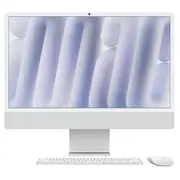 Komputer Apple iMac 24 M4 / 16 Gb 256 10R Gpu  Mwuu3Ze/A 195949594885
