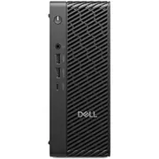 Komputer Dell Pro Max Micro Fcm2250 Win 11 Intel U7 265/32Gb/1Tb/Nvidia Rtx A1000 8Gb/Wlan  Bt/Wireless Kb Mouse/280W/ vP Bto107Fcm2250Emea 5902002322737