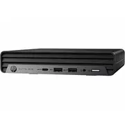 Komputer Elite Mini 800 G9 i7-14700 1Tb/16/W11P 998Q6Et  998Q6EtAkd 199251823893