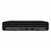 Komputer Hp Desktop Promini G9 i5-14500T 512Gb/16Gb/W11P B6Zb3Et Inc.  B6Zb3EtAkd 199251824074