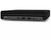 Komputer Hp Pro Mini 400 G9 i5-12500T/16GB/256SSD/FeeDOS  D3Jt8EsAbd 199896508414