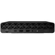 Komputer Hp Prodesk 4 Mini G1I Desktop Ai Pc Intel Core Ultra 5 16 Gb Ddr5-Sdram 512 Ssd Windows 11 Pro  By7D0Et 199485602653
