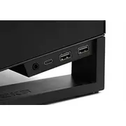Komputer Komputronik Level Up Lc-B01 Ryzen 9  Rtx 4090 64Gb 2Tb W11 Pro 5906849859739