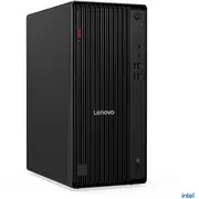 Komputer Lenovo Thinkcentre M90T, Core Ultra 7 265, 16 Gb, Intel Graphics, 512 Gb M.2 Pcie Windows 11 Pro  12Ys000Wpb 0198158142205