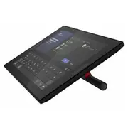 Komputer Lenovo Thinksmart Core Kit Intel i5-1145G7 10.1Inch 1280X800 16Gb 256Gb W11Iote Bar w/USB Controller for Mtr  12Vr0000Mt 0197530185021
