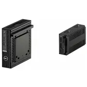komputera Dell Optiplex Micro and Thin  5715063149577