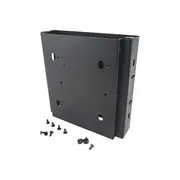 komputera Lenovo Thinkcentre Tiny Sandwich Kit Ii 4Xh0N04098  0191376177356