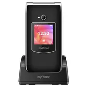 komórkowy myPhone Rumba 2  Tel000558 5902983609483