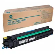 Konica Minolta  A2X208D 4250911708595