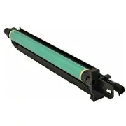 Konica Minolta Konica/Minolta Bildtrommel color  191411 4250911716859