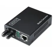 Konwerter wodowy Digitus Dn-82110-1  4016032293118