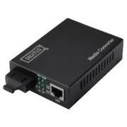Konwerter wodowy Digitus Dn-82120-1  4016032293125