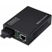 Konwerter wodowy Digitus Dn-82121-1  4016032293132