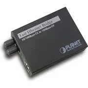 Konwerter wodowy Planet Ft-801  Ft801 4711213680519